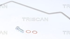 Furtun frana TRISCAN 8150 29296 – VW | AutoRival