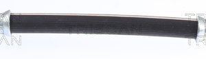 Furtun frana TRISCAN 8150 29316 – VW | AutoRival
