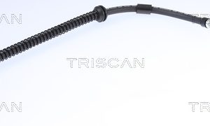 Furtun frana TRISCAN 8150 29321 – VW | AutoRival