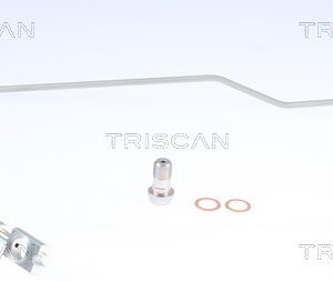 Furtun frana TRISCAN 8150 29324 – VW | AutoRival