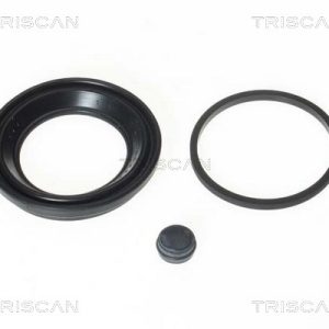 Garnitura piston etrier TRISCAN 8170 185204 – VW | AutoRival