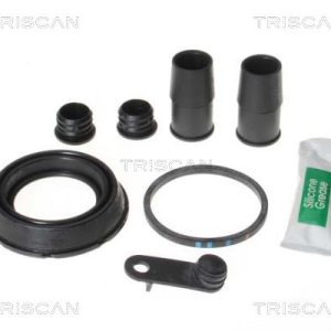 Set reparatie etrier TRISCAN 8170 204870 – VW | AutoRival