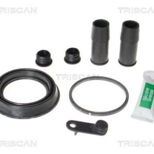 Set reparatie etrier TRISCAN 8170 205738 – VW | AutoRival