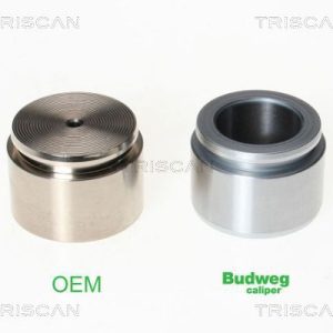 Piston etrier frana TRISCAN 8170 234420 – VW | AutoRival