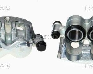 Etrier frana TRISCAN 8170 343881 – VW | AutoRival