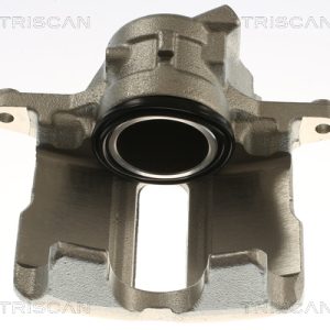Etrier frana TRISCAN 8175 29144 – VW | AutoRival