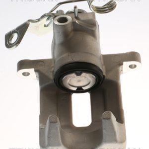Etrier frana TRISCAN 8175 29214 – VW | AutoRival