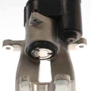 Etrier frana TRISCAN 8175 29224 – VW | AutoRival