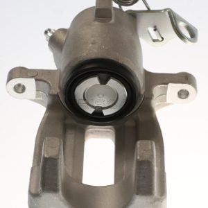 Etrier frana TRISCAN 8175 29294 – VW | AutoRival