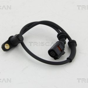 Senzor turatie roata TRISCAN 8180 10100 – VW | AutoRival
