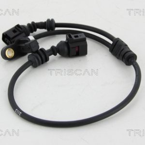 Senzor turatie roata TRISCAN 8180 10111 – VW | AutoRival