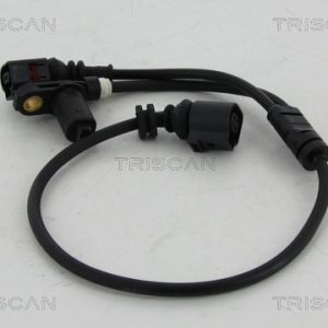 Senzor turatie roata TRISCAN 8180 10113 – VW | AutoRival