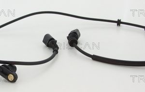 Senzor turatie roata TRISCAN 8180 10214 – VW | AutoRival