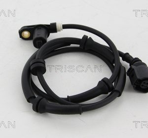 Senzor turatie roata TRISCAN 8180 10215 – VW | AutoRival