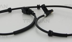Senzor turatie roata TRISCAN 8180 10216 – VW | AutoRival