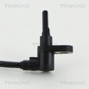 Senzor turatie roata TRISCAN 8180 10320 – VW | AutoRival