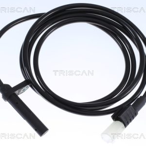Senzor turatie roata TRISCAN 8180 10324 – VW | AutoRival