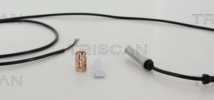 Senzor turatie roata TRISCAN 8180 23104 – VW | AutoRival
