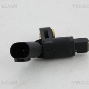 Senzor turatie roata TRISCAN 8180 29102 – VW | AutoRival