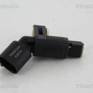 Senzor turatie roata TRISCAN 8180 29103 – VW | AutoRival