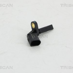 Senzor turatie roata TRISCAN 8180 29109 – VW | AutoRival