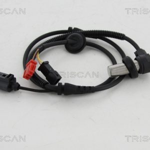 Senzor turatie roata TRISCAN 8180 29110 – VW | AutoRival