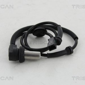 Senzor turatie roata TRISCAN 8180 29112 – VW | AutoRival