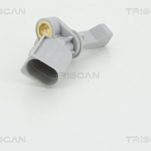 Senzor turatie roata TRISCAN 8180 29119 – VW | AutoRival