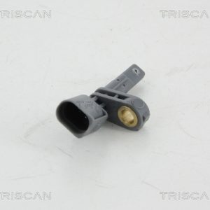 Senzor turatie roata TRISCAN 8180 29129 – VW | AutoRival