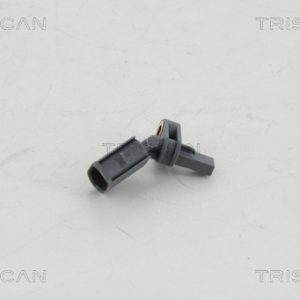 Senzor turatie roata TRISCAN 8180 29138 – VW | AutoRival