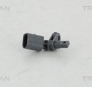 Senzor turatie roata TRISCAN 8180 29140 – VW | AutoRival
