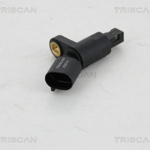 Senzor turatie roata TRISCAN 8180 29204 – VW | AutoRival