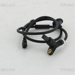 Senzor turatie roata TRISCAN 8180 29207 – VW | AutoRival