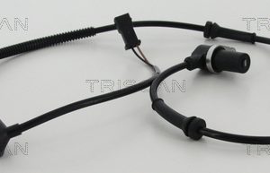 Senzor turatie roata TRISCAN 8180 29213 – VW | AutoRival