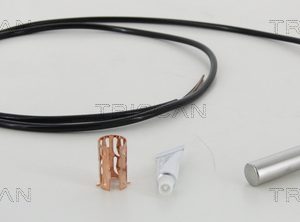 Senzor turatie roata TRISCAN 8180 29231 – VW | AutoRival