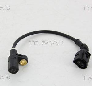 Senzor turatie roata TRISCAN 8180 29233 – VW | AutoRival