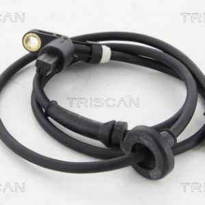 Senzor turatie roata TRISCAN 8180 29278 – VW | AutoRival