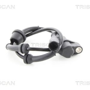 Senzor turatie roata TRISCAN 8180 29279 – VW | AutoRival