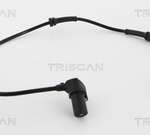 Senzor turatie roata TRISCAN 8180 29280 – VW | AutoRival