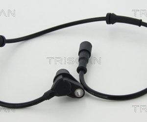 Senzor turatie roata TRISCAN 8180 29281 – VW | AutoRival