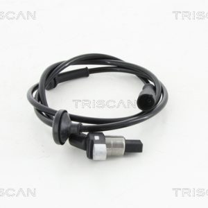 Senzor turatie roata TRISCAN 8180 29290 – VW | AutoRival