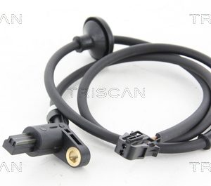 Senzor turatie roata TRISCAN 8180 29303 – VW | AutoRival