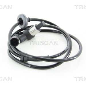 Senzor turatie roata TRISCAN 8180 29402 – VW | AutoRival