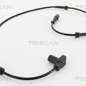 Senzor turatie roata TRISCAN 8180 29403 – VW | AutoRival