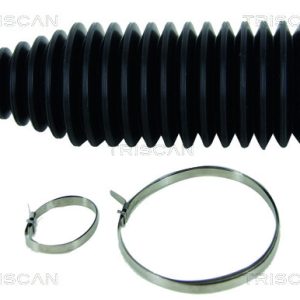 Ansamblu burduf directie TRISCAN 8500 10017 – VW | AutoRival