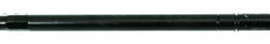 Bieleta directie TRISCAN 8500 10210 – VW | AutoRival