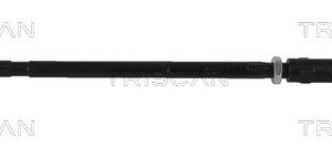 Bara directie TRISCAN 8500 10300 – VW | AutoRival