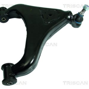 Brat suspensie roata TRISCAN 8500 10543 – VW | AutoRival