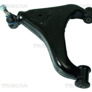Brat suspensie roata TRISCAN 8500 10544 – VW | AutoRival