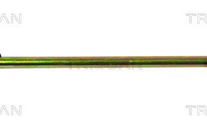 Bieleta antiruliu TRISCAN 8500 10600 – VW | AutoRival